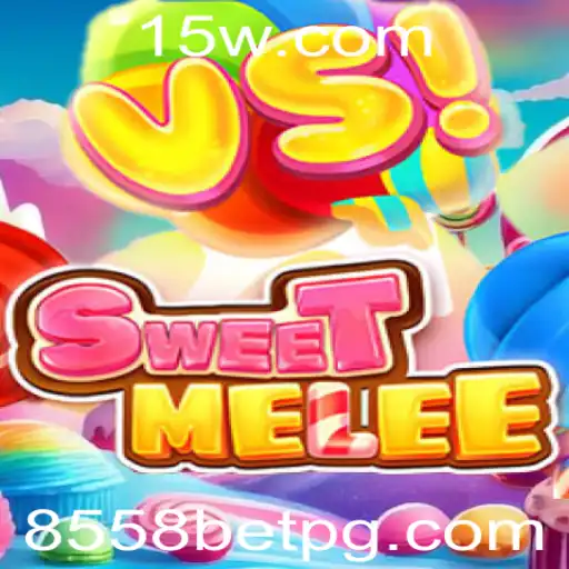 Explorando o Mundo de SweetMelee: Regras, Estratégias e Desafios