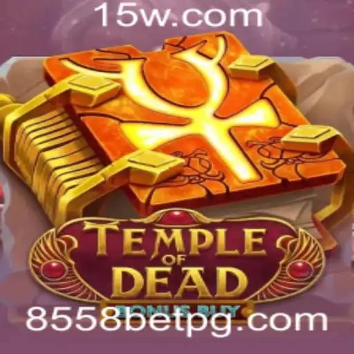 TempleofDeadBonusBuy: Um Mergulho em Aventuras Antigas e Grandes Recompensas