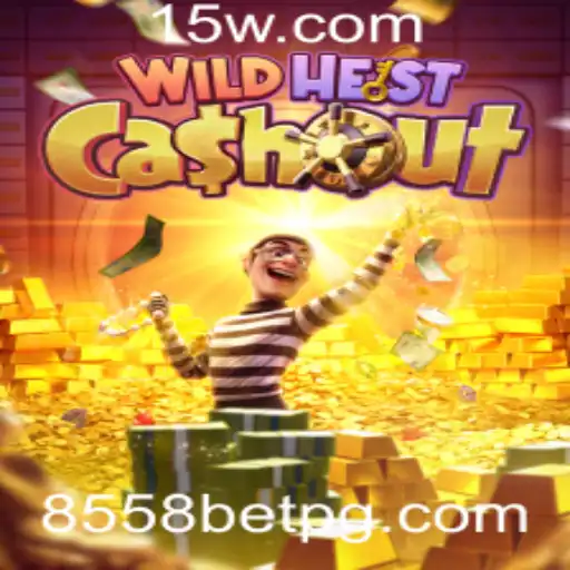 Explorando o Mundo do Jogo WildHeistCashout: Estratégias e Regras