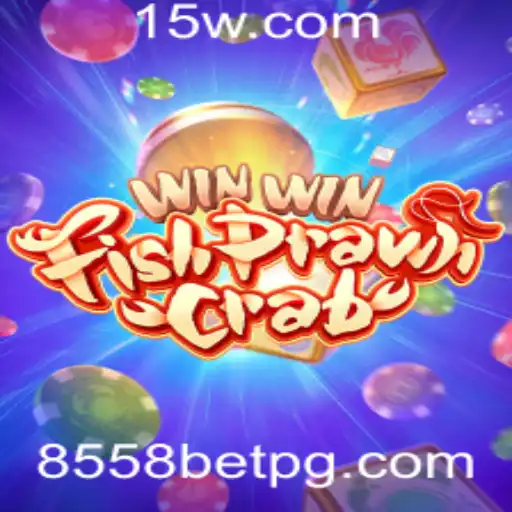 Explorando o Fascinante Mundo do WinWinFishPrawnCrab