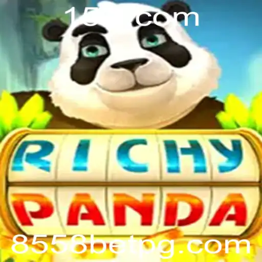Descubra o Mundo Emocionante de RichyPanda: Jogue e Aposte Já