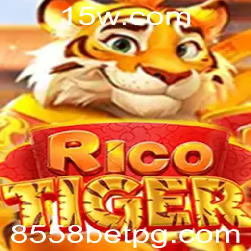 Explorando o Universo de RicoTiger: Regras e Dinâmicas do Jogo de Apostas 8558 Bet