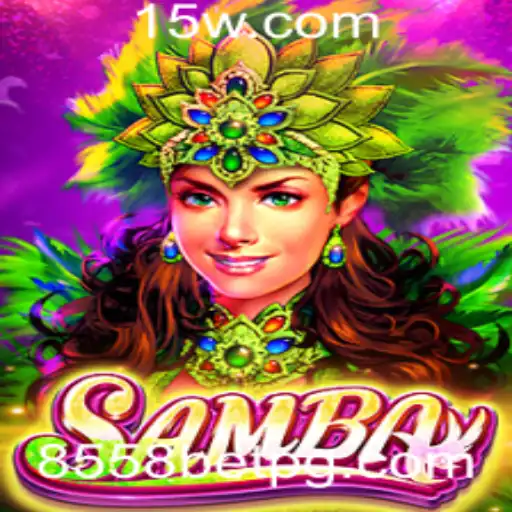 Descubra o Mundo do Jogo Samba: Regras, Estratégias e Contexto Atual