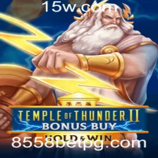 Descubra o Fascínio de TempleofThunderIIBonusBuy: Regras e Estratégias