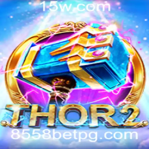 Explorando o Universo de Thor2: Guia Completo e Regras do Jogo