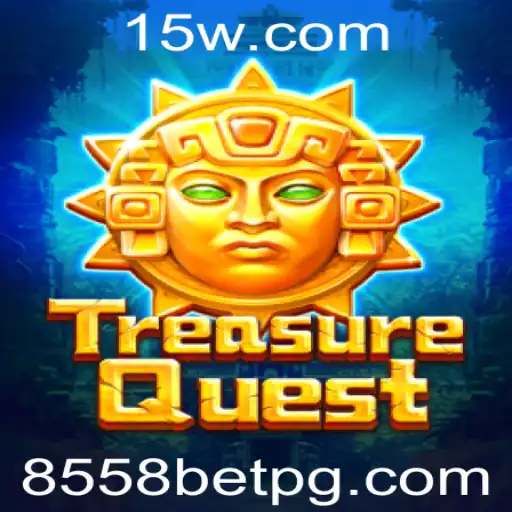Explorando o Mundo de TreasureQuest: Uma Investida em Apostas e Aventuras