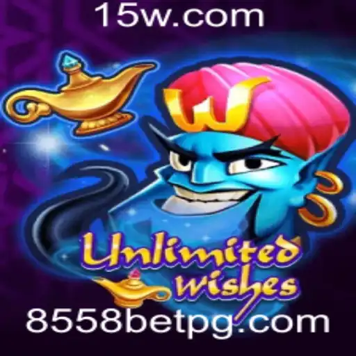 Descubra o Fascinante Mundo do Jogo UnlimitedWishes com 8558 Bet