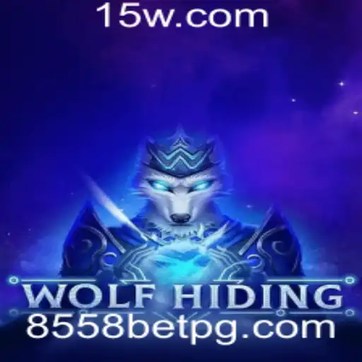 WolfHiding: O Jogo de Estratégia e Aventura que Conquista Novos Jogadores