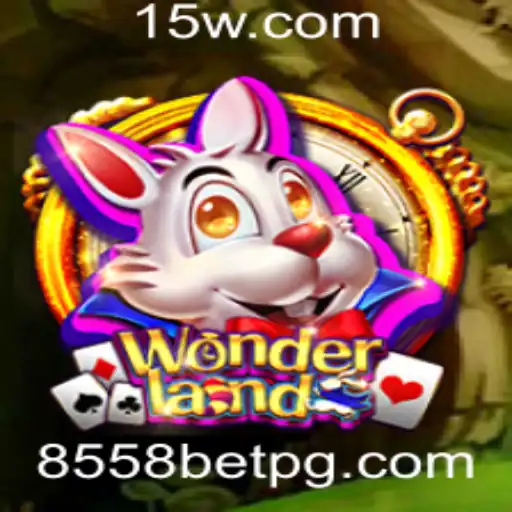 Wonderland: Explorando o Jogo de Estratégia Inovador
